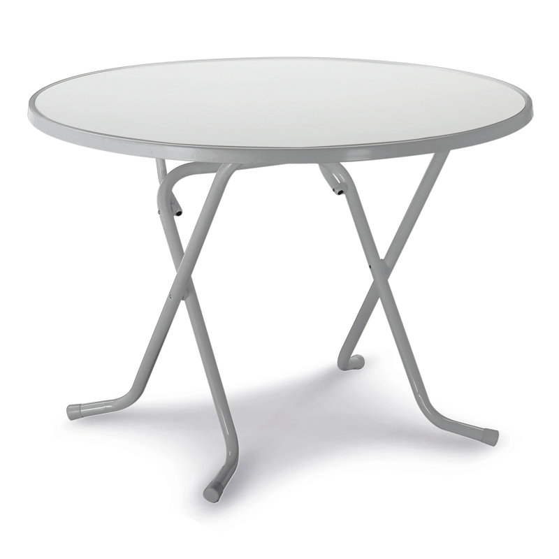 Garten Living Picknicktisch Morningside | Wayfair.de